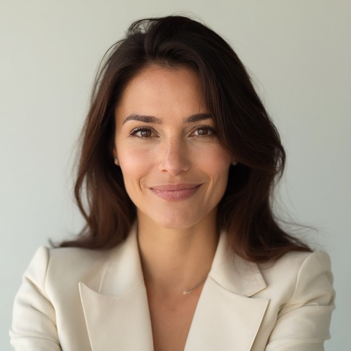 Alessandra Conti — casino online stranieri reviewer