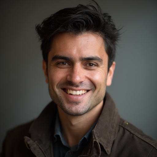 Davide Yusuf Ferrara — casino online stranieri reviewer