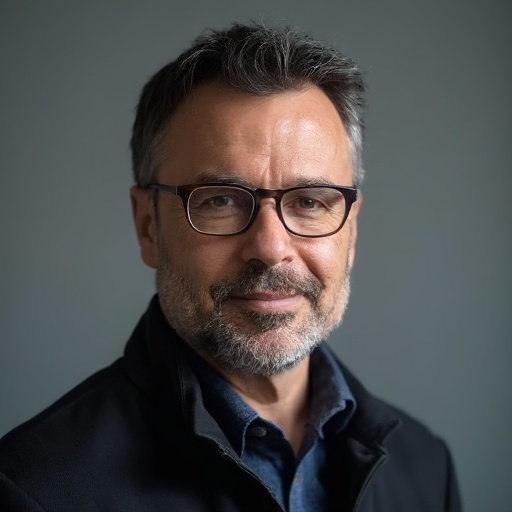 Marco Ferretti — casino online stranieri reviewer